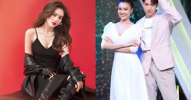 Bài viết cung cấp thông tin hữu ích và đáng tin cậy về tin đồn “ninh dương lan ngọc lộ clip” và cách phân biệt tin giả trên mạng